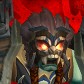 Character Avatar